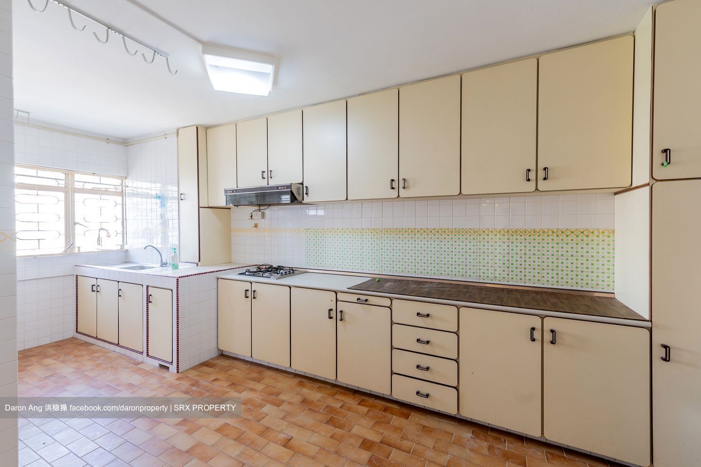 Blk 62 Ping-an Gardens (Bedok), HDB 5 Rooms #606249771